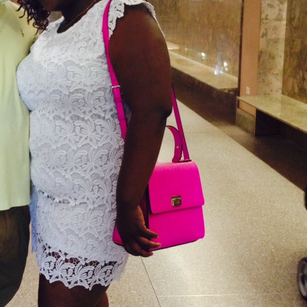 Kate spade Handbag